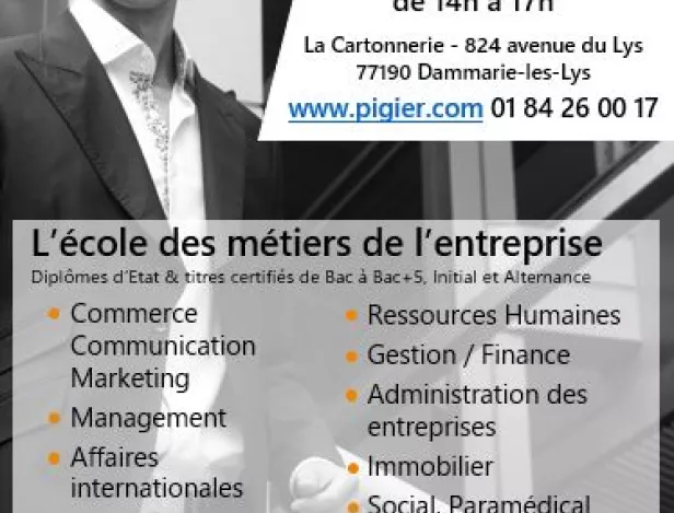 pigier-performance-melun-jpo-25-janvier-2020-ecole-des-metiers-de-lentreprise-v