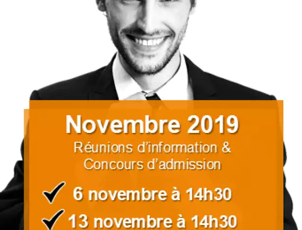 pigier-performance-melun-reunion-dinformation-concours-dadmission-novembre-2019-v