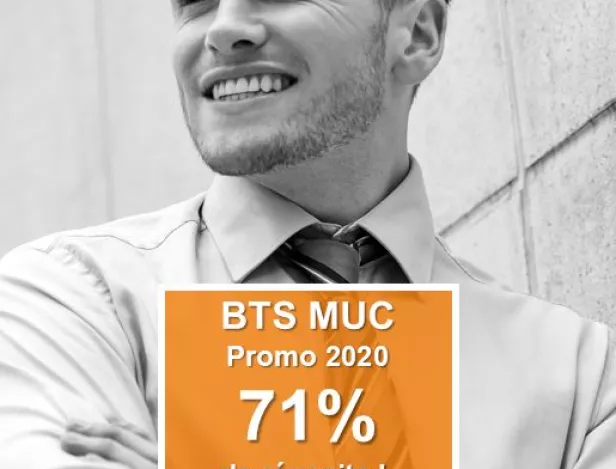 pigier-performance-melun-reussite-bts-muc-v