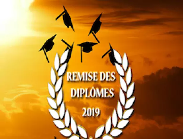 post-remise-des-diplomes