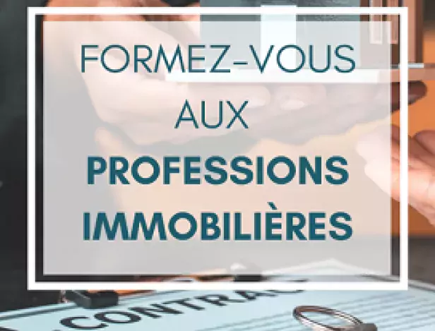 promotion-p-i