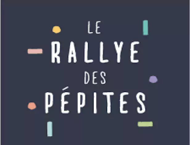 rally-des-pepites-0