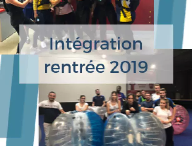 rentree-2019