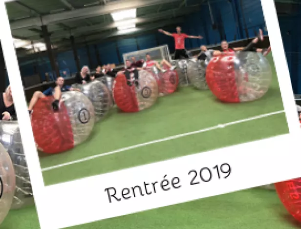 rentree-2019-0