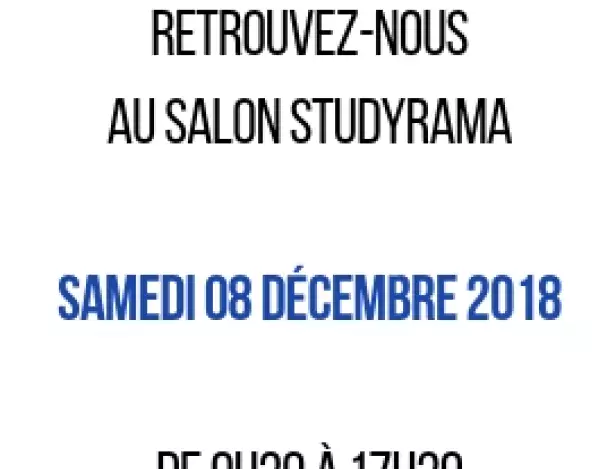 retrouvez-nous-au-salon-studyramasamedi-08-decembre-de-9h30-a-17h30