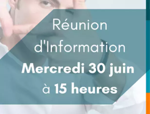 ri-30-juin