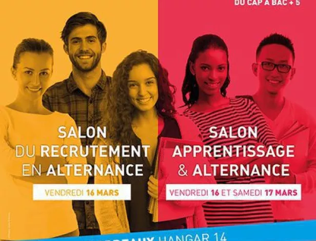 salon-de-apprentissage-et-de-alternance-de-bordeaux-470287