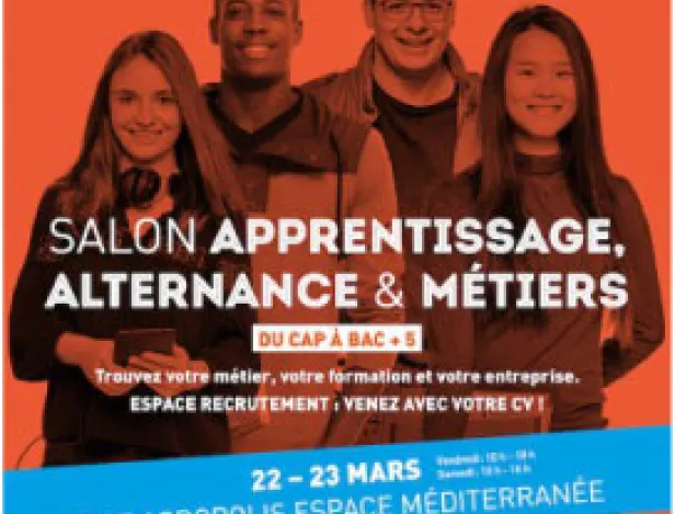 salon-de-l-apprentissage-de-l-alternance-et-des-metiers-350