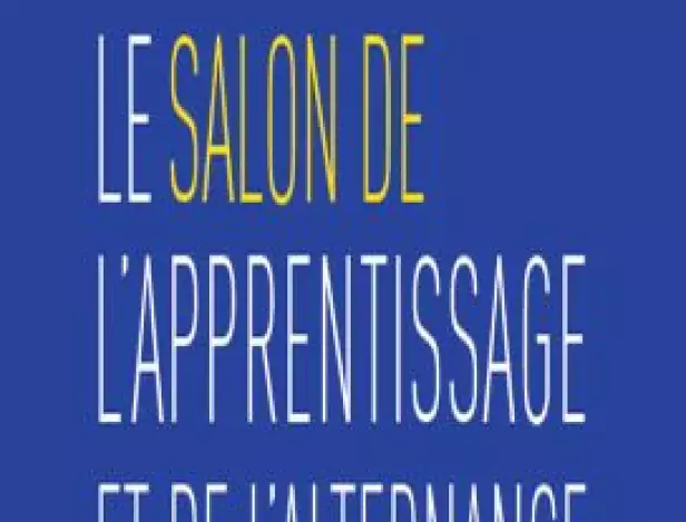 salon-alternance-m2s-formation