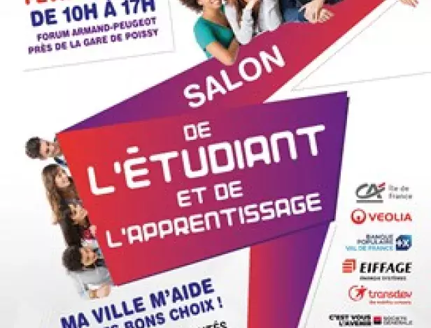 salon-de-poissy-