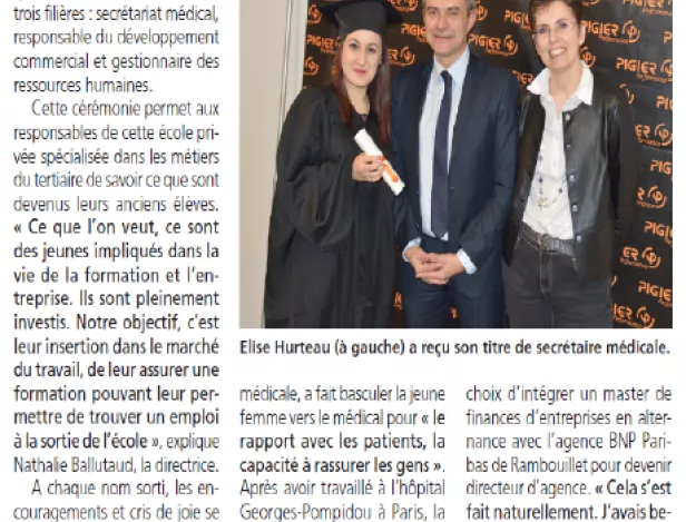 sans-titre-2-0
