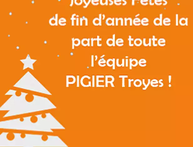 site-web-joyeuses-fetes