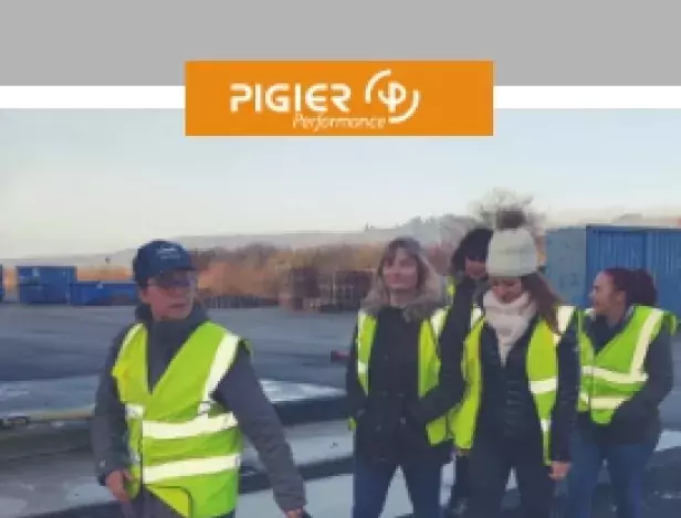 site-web-pigier