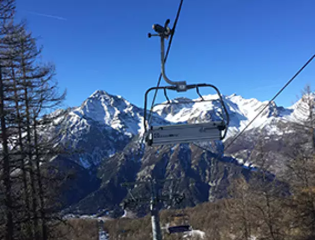 ski-web