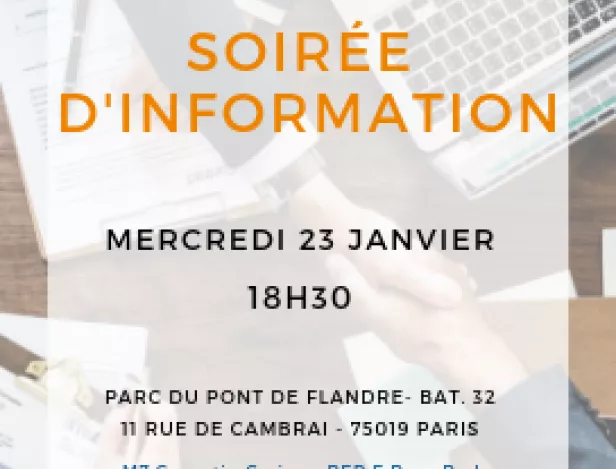 soiree-info---23-01-2019