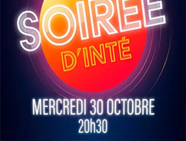 soiree-inte-pigier-2019