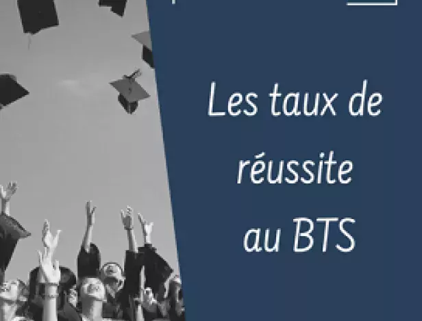 taux-de-reussite-bts-2020-site-2