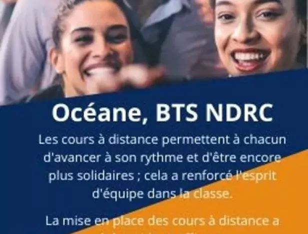 temoignage-etudiant-site-web-0