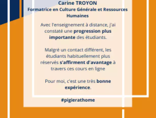 temoignage-formateur-site-web-1