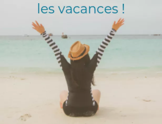 vacances-lens