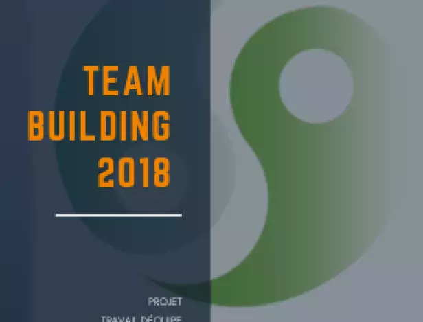 vignette-team-building-2018-0