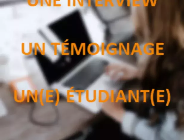 vignette-temoignage-etudiant-etudiante-ecole-pigier-besancon