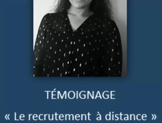 vignette-temoignage-recrutement-a-distance-ecole-pigier-besancon