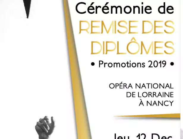 vignette---remise-des-diplomes-2019-04