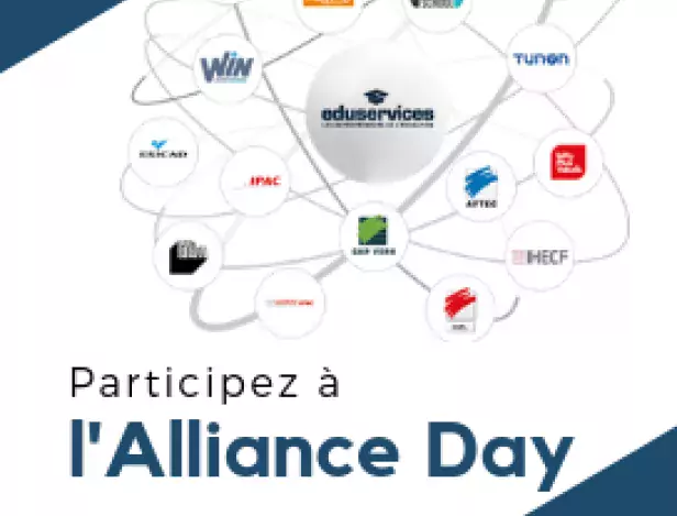 vignette-alliance-day