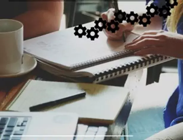 vignette-article-performance-business-game