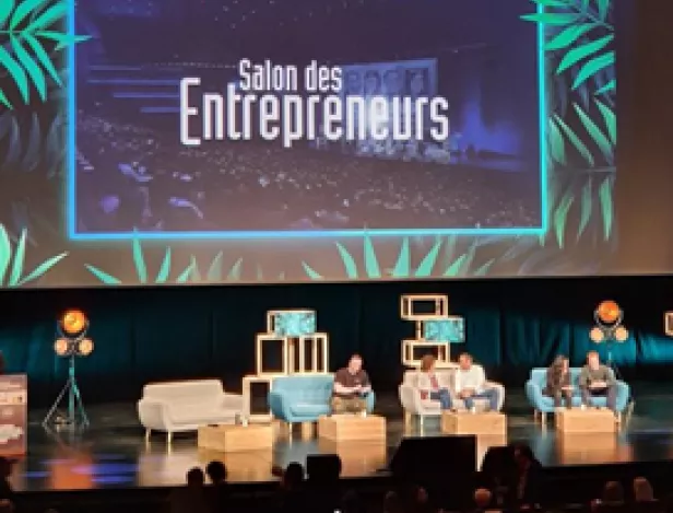 vignette-article-performance-dmo-salon-des-entrepreneurs