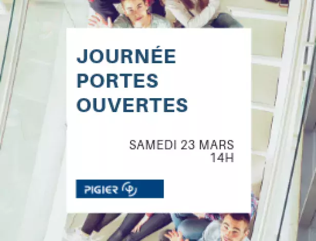 vignette-jpo-melun-1-0