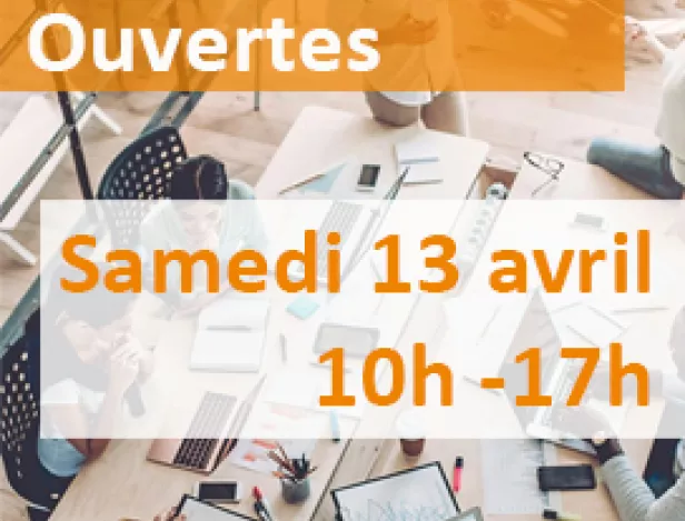 vignette-jpo-nouvelle-charte
