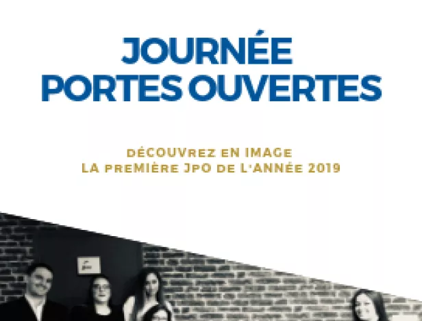 vignette-melun-jpo