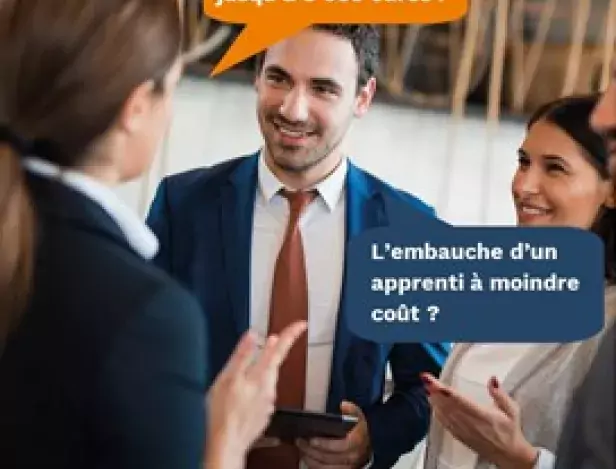 vignette-mesure-apprentissage