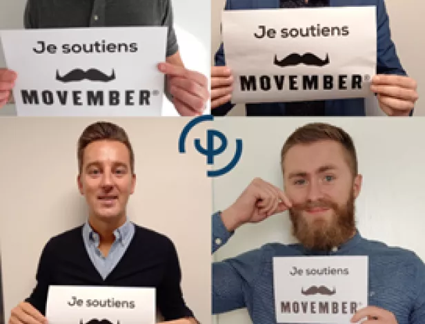 vignette-movember