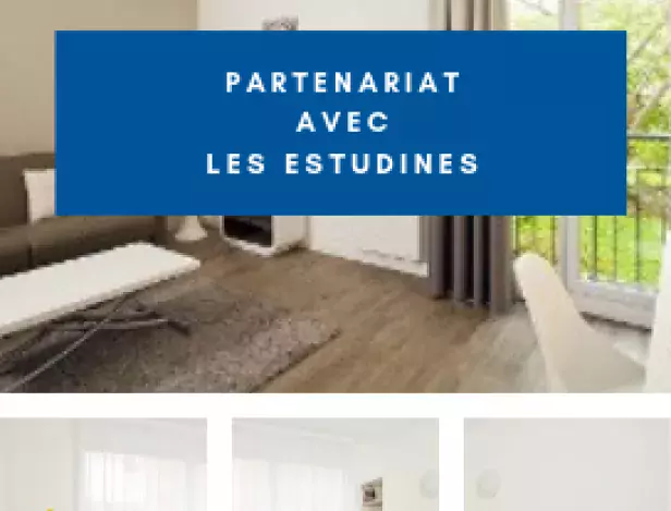 vignette-partenariat-les-estudines