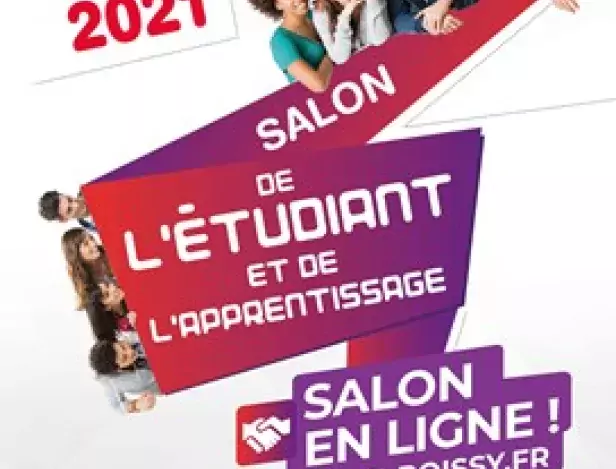 vignette-pigier---salon-etudiant-