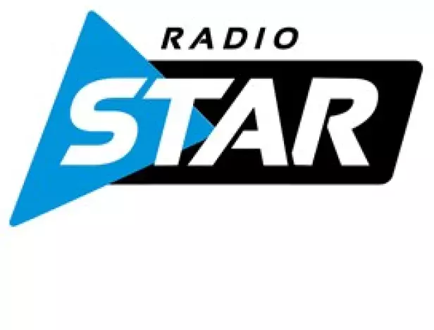 vignette-radiostar