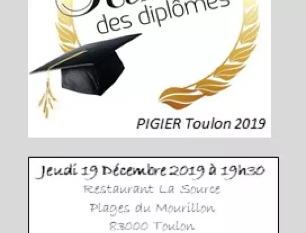 vignette-remise-des-diplomes