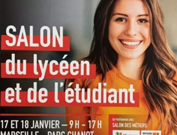 vignette-salon-etudiant