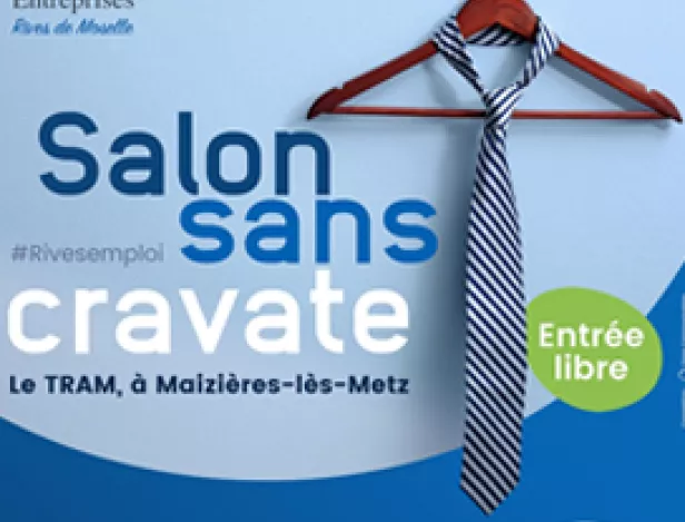 vignette-salon-sans-cravate