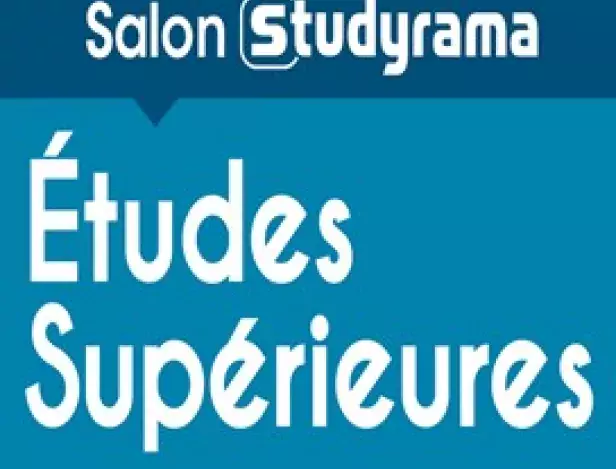 vignette-salon-studyrama-0