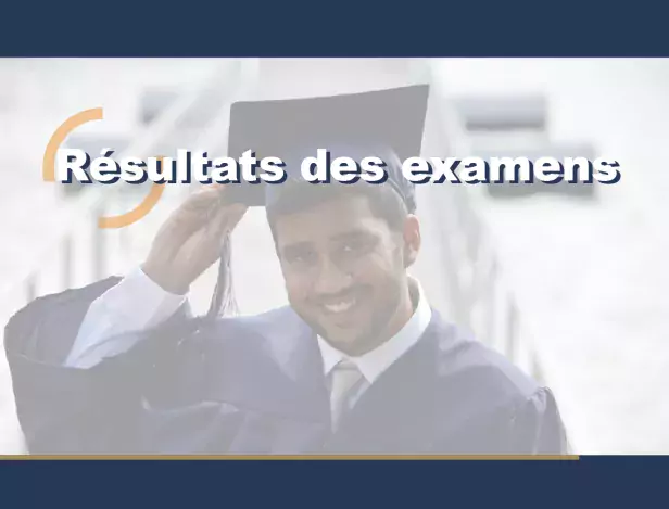 vignette-site-perf---resultats-examens-35