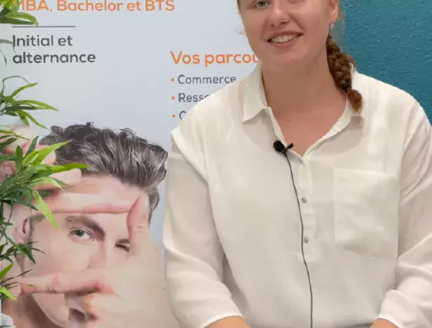 vignette-site-pip---itw-perrine-vignette-site-pip