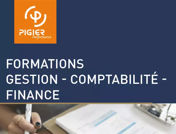 vignette-site-pp---formations-cf---gcf-20