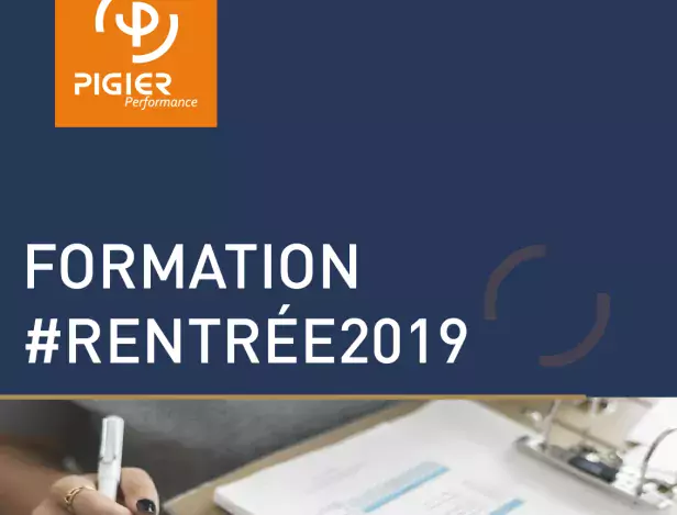 vignette-site-pp---gestion-compta--11
