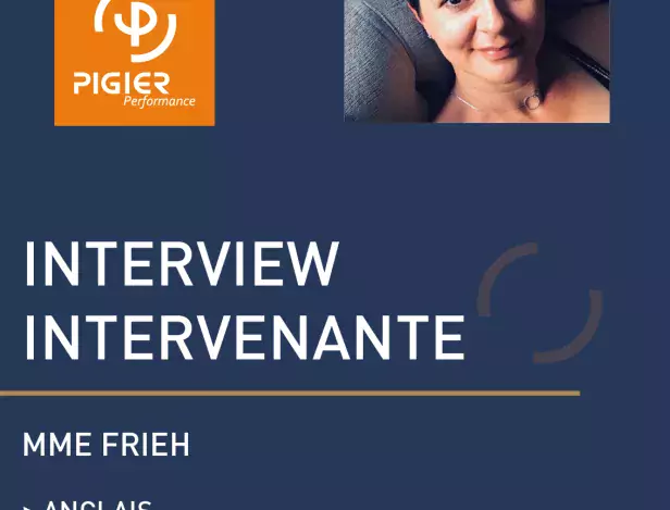 vignette-site-pp---itw-mme-frieh--06