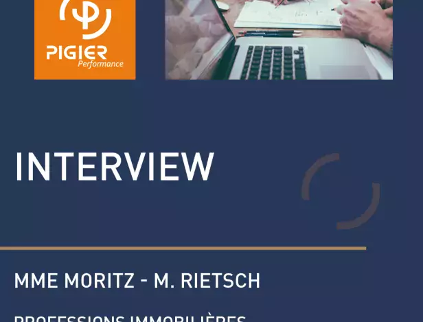 vignette-site-pp---itw-mme-moritz---m-rietsch--15