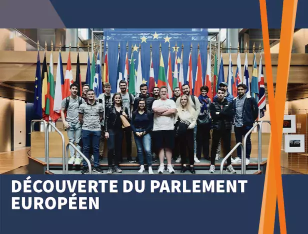 vignette-site-pp---parlement